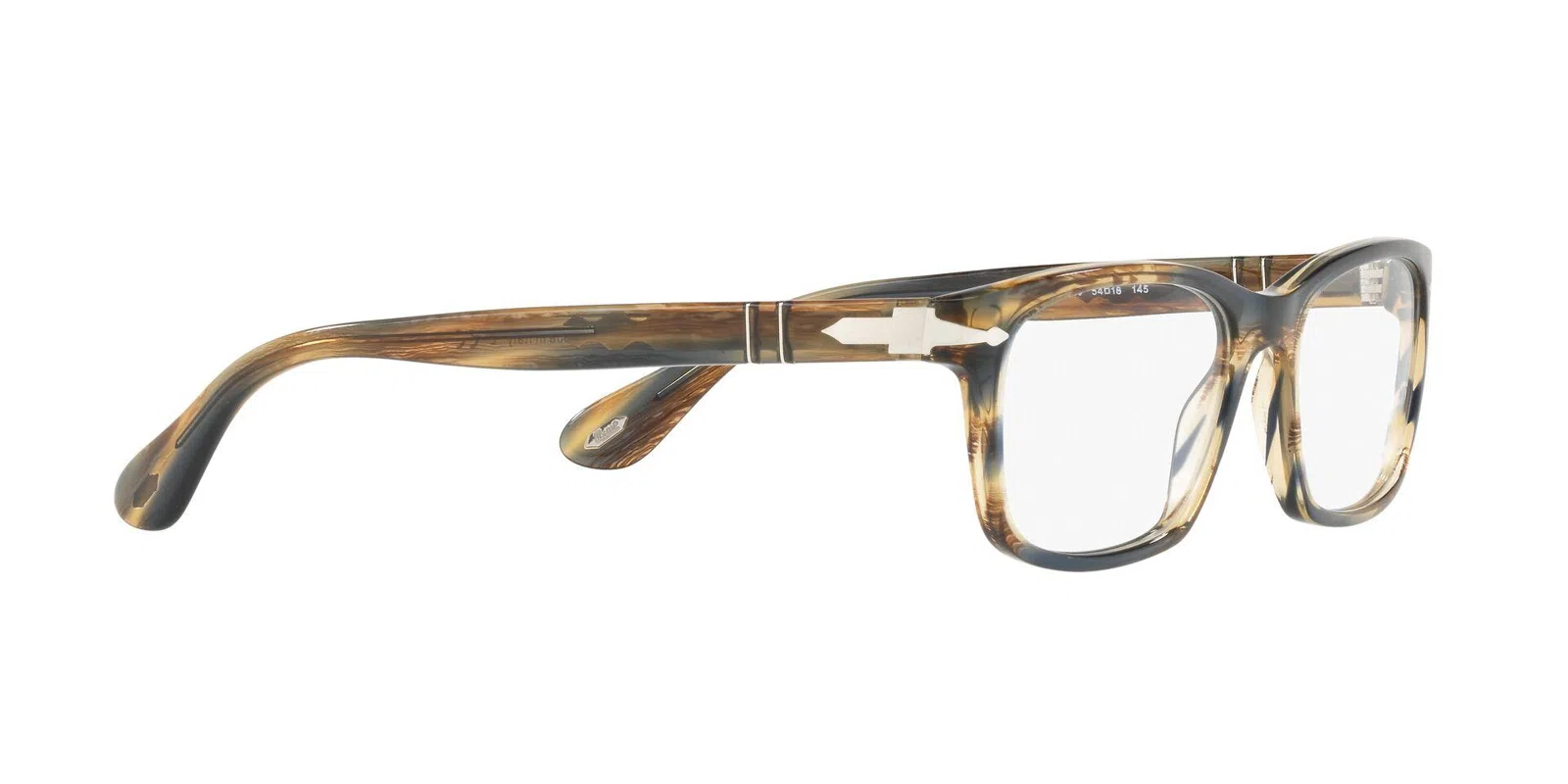 Persol 3012V Eyeglasses - view 58